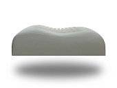 Товар Подушка Alfabed Balance H11/12 добавлен в корзину