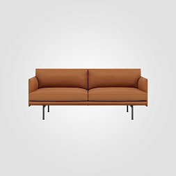FLIR SOFA 180 18B