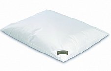 Pernă hefel memory soft pillow
