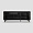 MORISONE SIDEBOARD 3561546