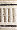 Saltea vispring bedstead superb 3685408