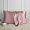 Pillow Case 100% Silk Joyful Rose 3696321