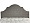 ALFABED CAROL BASE 3712549