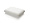Подушка Tempur Classic Pillow 3706165