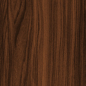 Товар BARONET BAR CART добавлен в корзину