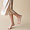 Сорочка длинная 100% Silk beige 3713979