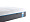 Saltea tempur cloud luxe 30 3685542