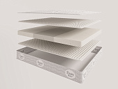 Товар Saltea evita transform latex duo 3 добавлен в корзину