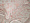Duvet Cover Lux Double Face Jacquard Modal Provance Peach R F1 3644021