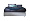 ALFABED SMART 3642093