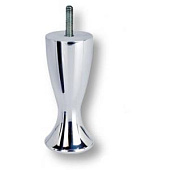 Товар Ножка Elegance Chrome 12 cm добавлен в корзину