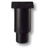 Товар Ножка Telescope 6-14 cm добавлен в корзину