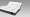 Reflex Silenum Ergo M2R 3702786