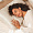 Pillow Case 100% Silk Ivory White 3696425