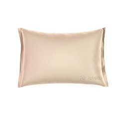 Fata de perna royal cotton sateen delicate rose 3 2