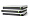 Tempur Hybrid Elite 25 3703537