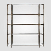 Товар RADIAL 180 добавлен в корзину