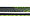 Topper Reflex Ion 3645576