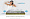 Magniflex Stretching 10 3702970