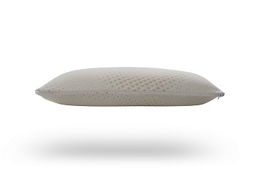 Pernă reflex neo