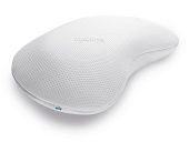 Товар Pernă tempur sonata l добавлен в корзину