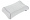 Pernă technogel original anatomic 13 3744598