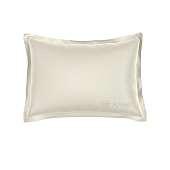 Товар Pillow Case Exclusive Modal Champagne 3/4 добавлен в корзину