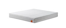 Saltea tempur original supreme 21