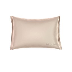 Fata de perna exclusive modal delicate rose 2 4