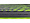 Topper reflex element 3737646
