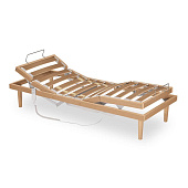 Товар Baza alfabed natural 68 motori добавлен в корзину