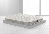 Товар Saltea magniflex comfort plus 10 добавлен в корзину