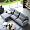 ELLA SOFA LEFT 3508869