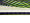 Topper Reflex Proton 3645585