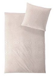 HEFEL Tencel noblesateen Luxembourg