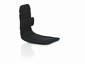 Товар Nakladka na kreslo avto tempur car comforter добавлен в корзину