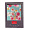HEFEL Tencel noblesateen Tiffany 3709870
