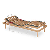 Товар Baza alfabed sistem 38 motori добавлен в корзину