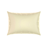 Товар Fata de perna premium cotton sateen cream standart 4 0 добавлен в корзину