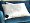 Pernă trois couronnes luxury selection cashmere 3666435