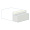 Saltea magniflex stile 6 3672778