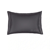 Товар Pillow Case Exclusive Modal Chocolate 3/2 добавлен в корзину