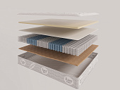 Товар Saltea evita next добавлен в корзину