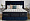 Saltea stearns foster reserve lux estate 3750607