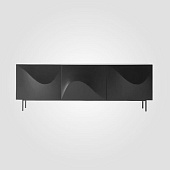 Товар LANG TV UNIT добавлен в корзину