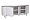 Scala piept de sertare 77IP-CH2072 3738068