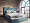 Evita Komfort Massage EVS1000 3635640