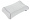 Pernă technogel original anatomic 13 3744599