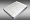 Saltea reflex radon r1 3673251