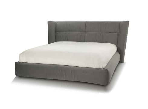 ALFABED HUGS с подъемным меxанизмом